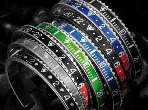 bracelet speedometer rolex|speedometer bezel bracelet.